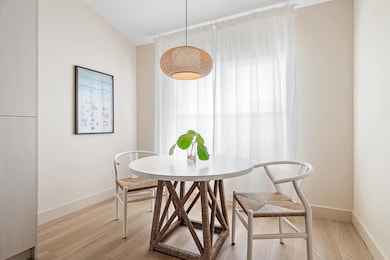 381 NW Sherry Ln, Port Saint Lucie, FL 34986 - photo 4