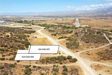 0 No Address unit CV25199605, Cherry Valley, CA 92223 - photo 3