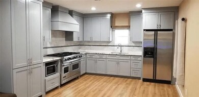 428 Longhorn Trail, Weatherford, TX 76087 - photo 2