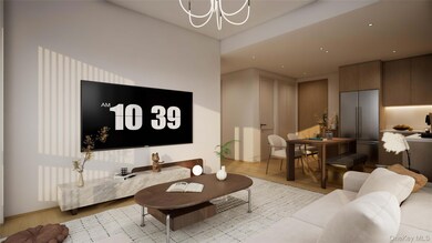 35-30 146th St unit 307, Flushing, NY 11354 - photo 5