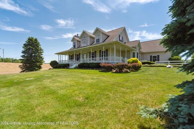 05-5401-W-Clark-Rd-Lansing-MI-48906-Wind