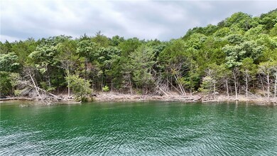 Lot 10 Cedar Forest Dr unit Lot 10, Lost Bridge Village, AR 72732 - photo 7