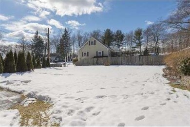 3 Alma Ln, Danvers, MA 01923 - photo 4