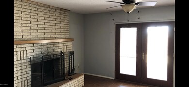 1811 Park Ave, Alamogordo, NM 88310 - photo 3