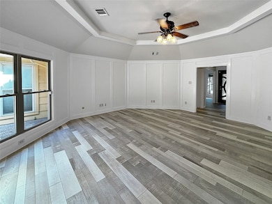 14715 Forest Lodge Dr, Houston, TX 77070 - photo 6