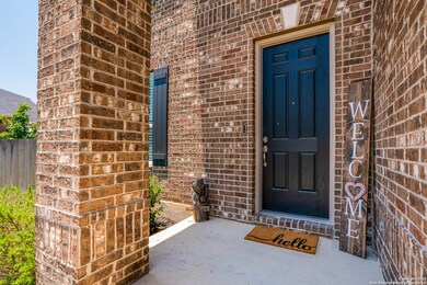 10965 Red Oak Turn, Helotes, TX 78023 - photo 3