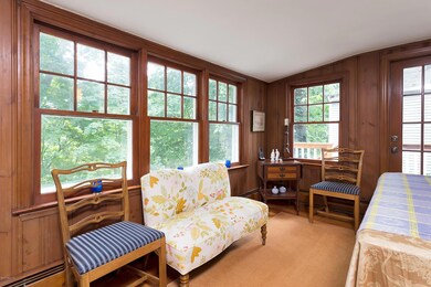 19 Buena Vista Dr, Greenwich, CT 06831 - photo 6