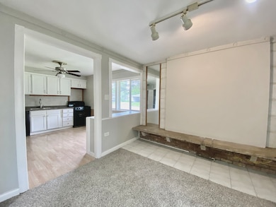 456 Tomahawk St, Park Forest, IL 60466 - photo 4