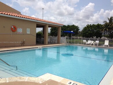 4744 NW 114th Ave unit 102, Doral, FL 33178 - photo 5