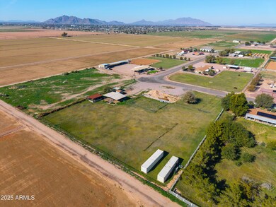 48217 W Quail Run Way unit 8, Maricopa, AZ 85139 - photo 7