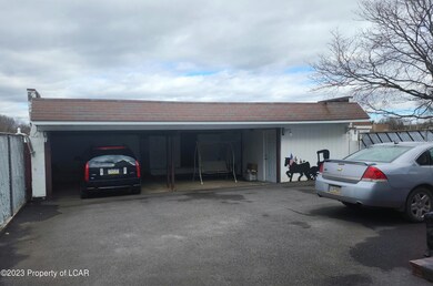 51 Dagobert St, Wilkes Barre, PA 18702 - photo 3