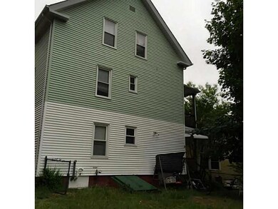 248 Providence St, Woonsocket, RI 02895 - photo 3