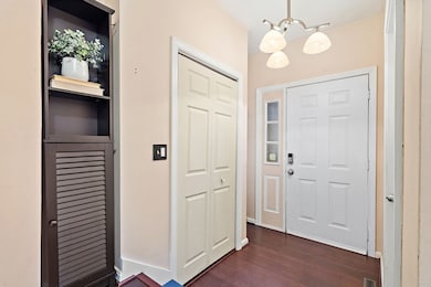 124 Broadmeadow St unit G, Marlborough, MA 01752 - photo 4