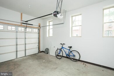 1263 Haubert St, Baltimore, MD 21230 - photo 7