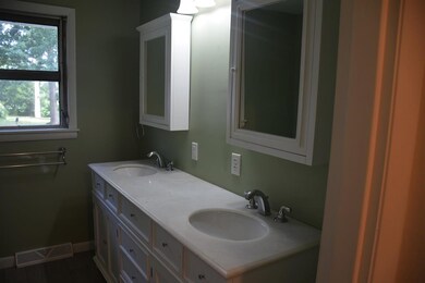 6 Birchwood Dr, Nashua, NH 03064 - photo 5