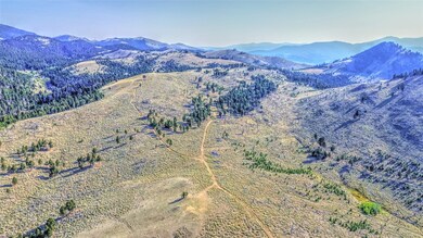 TBD Lot16a -Idaho Lode, Basin, MT 59631 - photo 5