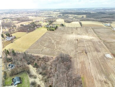 0 Alabama Ave SW unit 5172087, Navarre, OH 44662 - photo 7