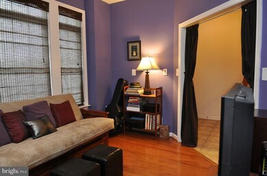 1322 Decatur St, Baltimore, MD 21230 - photo 6