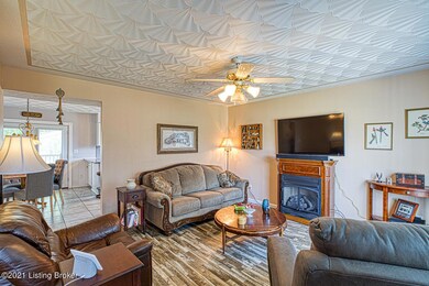 GSP-146_Tecumseh_Dr-5