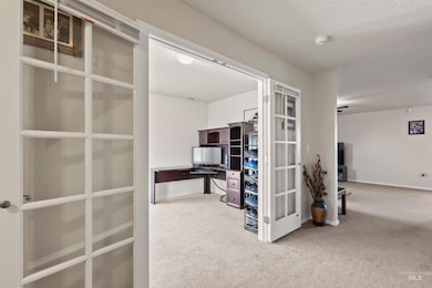 230 E Poplin St, Kuna, ID 83634 - photo 7