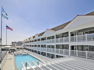 7929 Dune Dr unit 307, Avalon, NJ 08202 - photo 2
