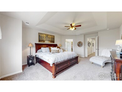 6773 Spring Rain Rd, Timnath, CO 80547 - photo 5