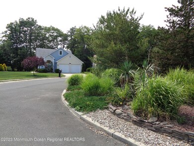 1698 Lacebark Ct, Toms River, NJ 08755 - photo 3