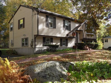 23 Gail Dr, Bellingham, MA 02019 - photo 3