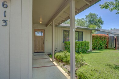 613LoweStreet-35