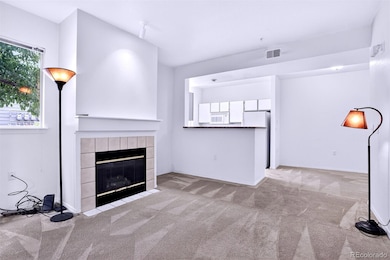 5320 Allison St unit 106, Arvada, CO 80002 - photo 2