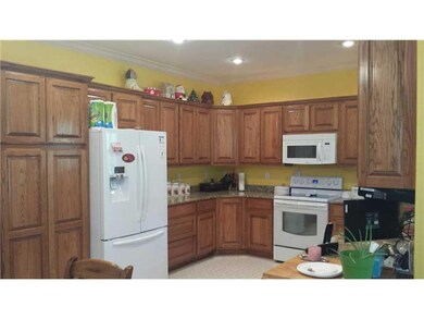 2 Enfield Dr, Bella Vista, AR 72715 - photo 5