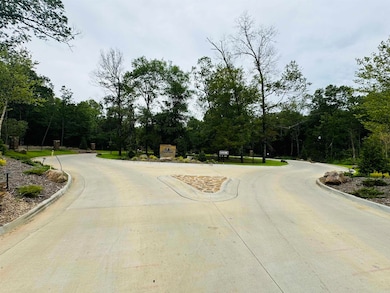 102 Shagbark Trail, Maumelle, AR 72113 - photo 3