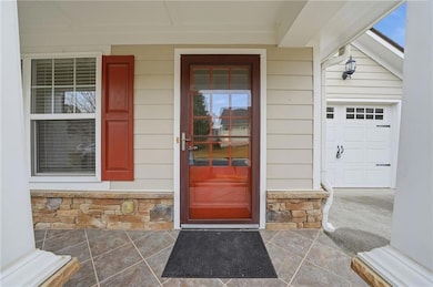 526 Arden Close, Woodstock, GA 30188 - photo 4