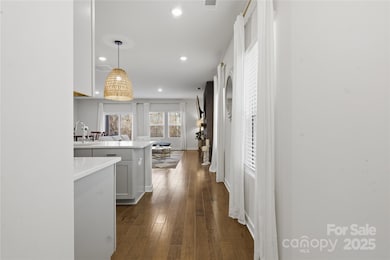 3528 Auburn Curb Rd, Charlotte, NC 28217 - photo 2