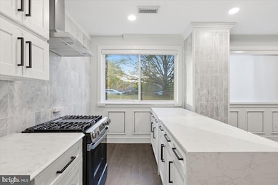 Towngate North unit G4, Alexandria, VA 22314 - photo 5