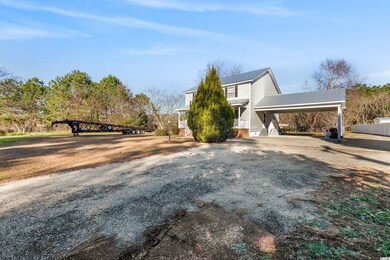 986 Knotty Branch Rd, Conway, SC 29527 - photo 2