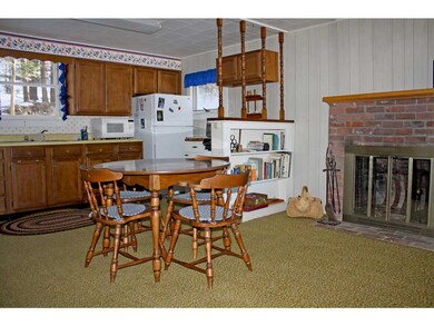 22 Fishing Access Rd, Ludlow, VT 05149 - photo 5