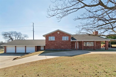 5410 N Porter Ave, Norman, OK 73071 - photo 3