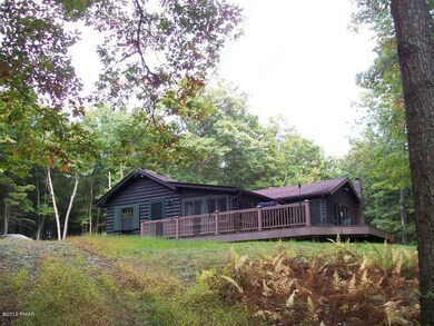 167 Church Rd, Hawley, PA 18428 - photo 2