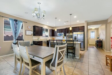 13898 S Camino Chepa (7)