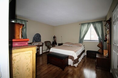 600 Governors Dr unit 10, Winthrop, MA 02152 - photo 7