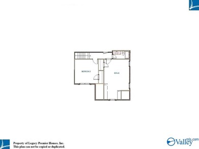 Thorton B Capshaw Rd, Athens, AL 35613 - photo 6