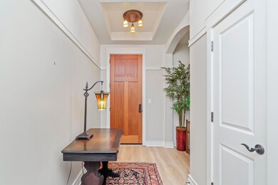 1101 Prospect Promenade 102-01