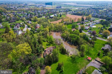 5946 Daniel St, Allentown, PA 18104 - photo 6