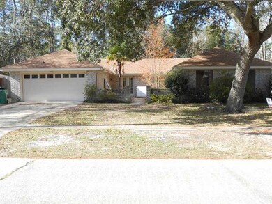 2977 Palm Dr, Slidell, LA 70458 - photo 2