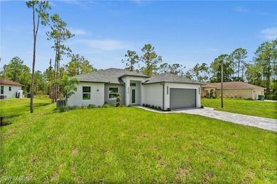 3990 27th Ave NE, Naples, FL 34120 - photo 5