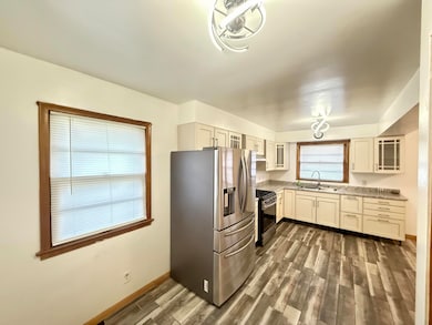 9505 Kennedy Ave, Highland, IN 46322 - photo 6