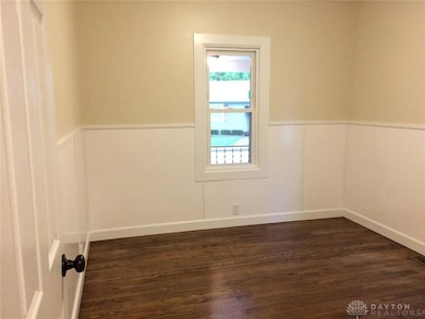 12 Harshman St, Brookville, OH 45309 - photo 7