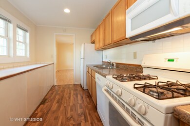 56 Sparrow Rd unit 3, Carpentersville, IL 60110 - photo 4