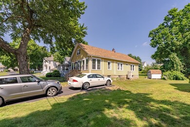 17 Oak St, West Springfield, MA 01089 - photo 2